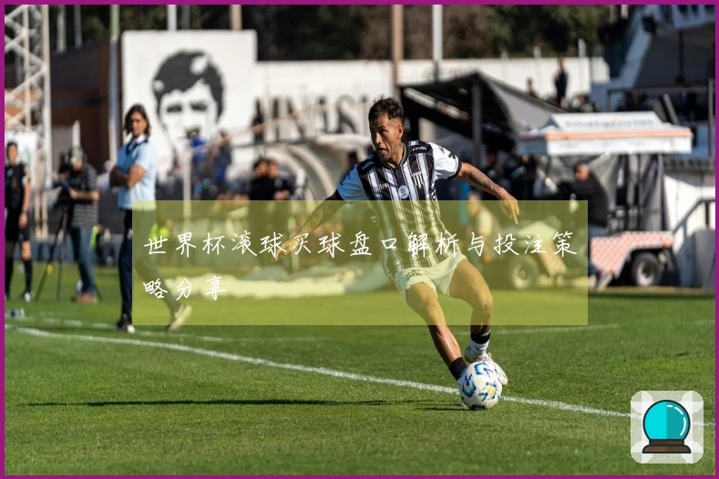 世界杯滚球买球盘口解析与投注策略分享