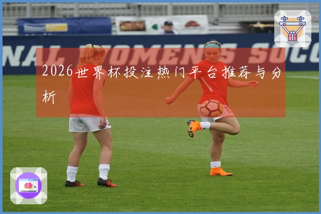 2026世界杯投注热门平台推荐与分析